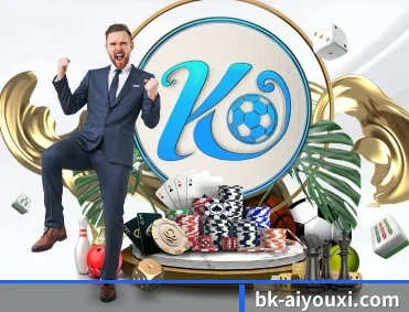 ayx APP 深度功能模块