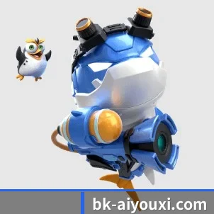 国际化进程(ayxAPP)
