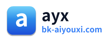 ayx